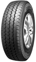 Opona RoadX 225/70 R15C RXQUEST C02 112/110R