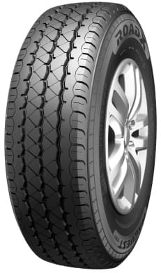 Opona RoadX 205/65 R15C RXQUEST C02 102/100R