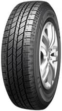 Opona RoadX 245/65 R17 RX QUEST HT01 111T XL