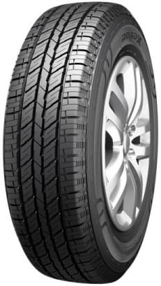 Opona RoadX RXQUEST H/T01