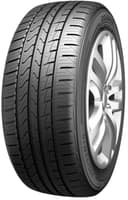 Opona RoadX 245/45 R20 RXQUEST H/T02 103W XL FR