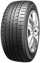 Opona RoadX 235/60 R17 RX QUEST H/T02 102H