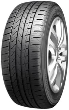 Opona RoadX 255/65 R17 RX QUEST H/T02 110H