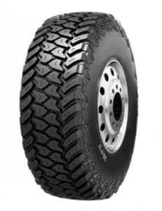 Opona RoadX 30X9.50 R15 RX QUEST M/T 104Q OWL