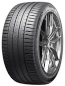 Opona RoadX 265/40 R22 RX QUEST SPORT SUV 106W XL RG