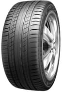 Opona RoadX 235/55 R17 RXQUEST SU01 103W XL FR