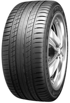 Opona RoadX RXQUEST SU01