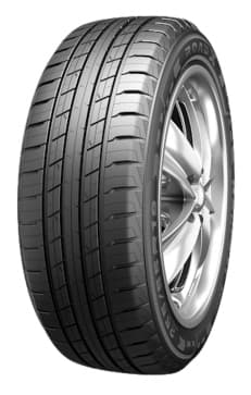 Opona RoadX 235/50 R18 RXQUEST SU01 97V FR