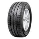 Opona RoadX 205/70 R15 RXQUEST VAN 4S 106/104T