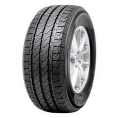 Opona RoadX RXQUEST VAN 4S