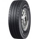 Opona RoadX 315/80 R22.5 WD703 156/150L DRIVE 3PMSF M+S