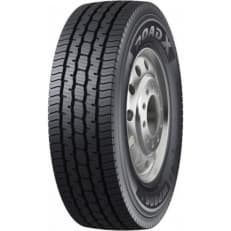 Opona RoadX 295/80 R22.5 WP806 154/149L 3PMSF M+S FRONT DOT2024