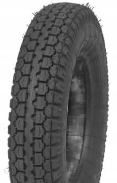 Opona Rosava 4.00-10C K-96 69E 4PR TT + dętka