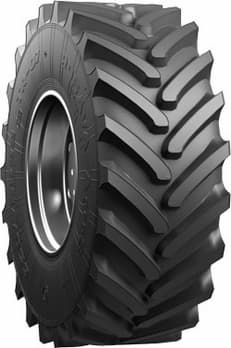 Opona Rosava 650/75 R32 TR - 07 [172A8] TT