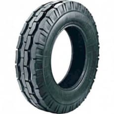 Opona Rosava 9.00R20 BCF-311 112A8 6PR TT + DĘTKA