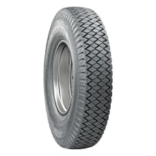 Opona Rosava 10.00R20 BTS-185 146/143K 16PR TT uniwersalna