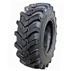 Opona Rosava 13.6R20 (360/70R20) F-331 120A8 8PR TT + dętka