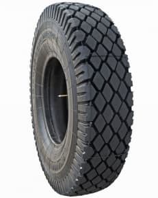 Opona Rosava 12.00R20 ID-304 U-4 154/149J 18PR TT uniwersalna