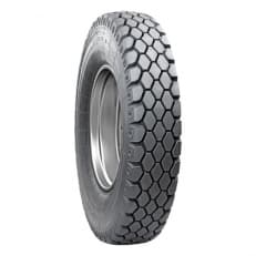 Opona Rosava 9.00 R20 IN-142B 140/137K 14PR TT uniwersalna + dętka