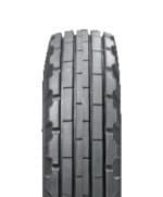 Opona Rosava 9.00-16 J-324A 123A6 10PR TT + DĘTKA