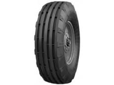Opona Rosava 12.00-16 L-163BC 130A6 8PR TT + dętka