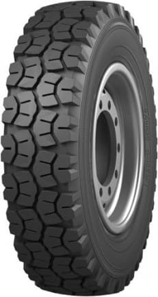 Opona Rosava 9.00R20 O-40 BM-1 136/133J 12PR TT napęd