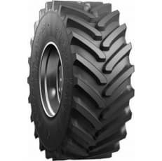 Opona Rosava 15.5R38 TR-07 134A8 6PR TT + dętka