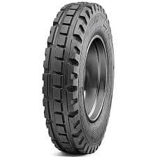Opona Rosava 6.50-16 TR-101 99A6 TT + DĘTKA