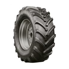 Opona Rosava 540/65R28 TR-102 149A8 TL