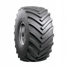 Opona Rosava 28.1 R26 TR-301 158A8/158B TT DOT2024
