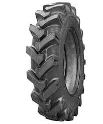 Opona Rosava 8.3-20 V-105A 102A6 8PR TT + DĘTKA