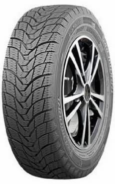 Opona Rosava 205/55 R16 VIA MAGGIORE [91] T