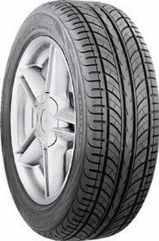 Opona Rosava 205/55 R16 PREMIORRI SOLAZO [91] V