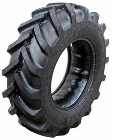 Opona Rosyjskie 360/70 R20 VL-44 +DĘTKA