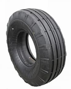 Opona Rosyjskie 12.00 - 16 IR-110 8PR [126 A6] TT