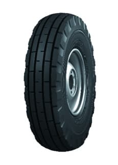 Opona Rosyjskie 9.00-16 IM-14 (JA324) 14PR TT + dętka (Nortec)