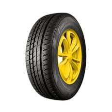 Opona Rosyjskie 205/60 R16 Viatti Strada Asimmetrico (V-130) [92] V