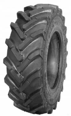 Opona Rosyjskie 16.9 R30 VL-29 137A8 8PR TT + dętka