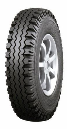 Opona Rosyjskie 215/90 - 15C YA 245 99K + DĘTKA