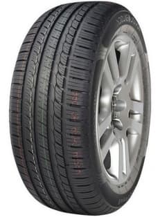 Opona Royal black 255/50 R20 ROYAL SPORT 109V