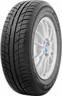 Opona Toyo 175/55 R15 S943 77T