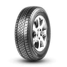 Opona Saetta 205/65 R16C SAETTA VAN WINTER [107/105] T
