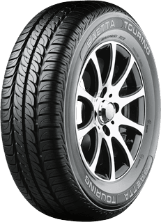Opona Saetta 175/65R13 SAETTA TOURING 80T