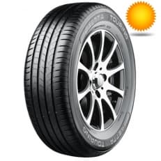 Opona Saetta 195/65 R15 SAETTA TOURING 2 [91] H
