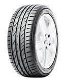 Opona Sailun 215/55 R17 ATREZZO ZSR 98W XL