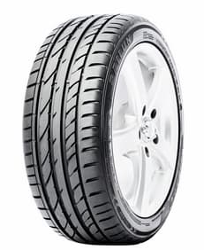 Opona Sailun 245/40 ZR21 ATREZZO ZSR2 SUV 100Y XL