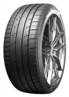 Opona Sailun 245/35 ZR20 ATREZZO ZSR 2 95Y XL