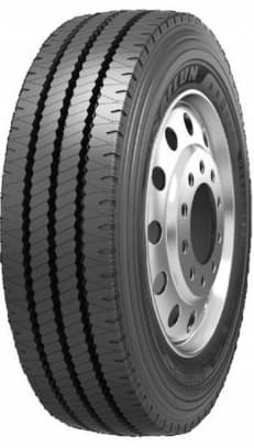 Opona Sailun 295/80 R22.5 CITY CONVOY 152/149K