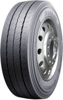 Opona Sailun 275/70 R22.5 CITY PRO Z 152/149J 3PMSF M+S AUTOBUS
