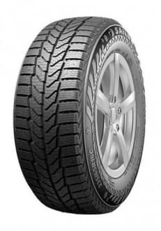 Opona Sailun 215/60 R17C COMMERCIO ICE 109/107T